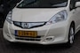 Honda Jazz 1.4 Hybrid Elegance AUTOMAAT Clima, Panoramadak