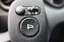 Honda Jazz 1.4 Hybrid Elegance AUTOMAAT Clima, Panoramadak