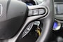 Honda Jazz 1.4 Hybrid Elegance AUTOMAAT Clima, Panoramadak