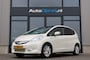 Honda Jazz 1.4 Hybrid Elegance AUTOMAAT Clima, Panoramadak