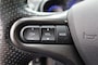 Honda Jazz 1.4 Hybrid Elegance AUTOMAAT Clima, Panoramadak