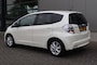 Honda Jazz 1.4 Hybrid Elegance AUTOMAAT Clima, Panoramadak