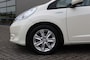 Honda Jazz 1.4 Hybrid Elegance AUTOMAAT Clima, Panoramadak