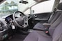 Honda Jazz 1.4 Hybrid Elegance AUTOMAAT Clima, Panoramadak