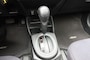 Honda Jazz 1.4 Hybrid Elegance AUTOMAAT Clima, Panoramadak