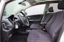 Honda Jazz 1.4 Hybrid Elegance AUTOMAAT Clima, Panoramadak