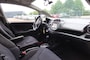 Honda Jazz 1.4 Hybrid Elegance AUTOMAAT Clima, Panoramadak