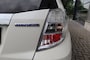 Honda Jazz 1.4 Hybrid Elegance AUTOMAAT Clima, Panoramadak