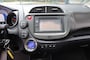 Honda Jazz 1.4 Hybrid Elegance AUTOMAAT Clima, Panoramadak