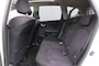 Honda Jazz 1.4 Hybrid Elegance AUTOMAAT Clima, Panoramadak