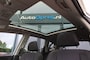Honda Jazz 1.4 Hybrid Elegance AUTOMAAT Clima, Panoramadak
