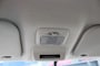 Mitsubishi Space Star 1.0 BRIGHT +