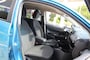 Mitsubishi Space Star 1.0 BRIGHT +