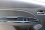 Mitsubishi Space Star 1.0 BRIGHT +