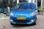 Mitsubishi Space Star 1.0 BRIGHT +