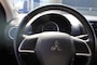Mitsubishi Space Star 1.0 BRIGHT +