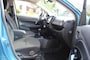 Mitsubishi Space Star 1.0 BRIGHT +