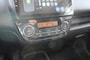 Mitsubishi Space Star 1.0 BRIGHT +