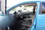 Mitsubishi Space Star 1.0 BRIGHT +