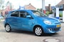 Mitsubishi Space Star 1.0 BRIGHT +