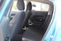 Mitsubishi Space Star 1.0 BRIGHT +