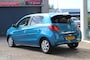 Mitsubishi Space Star 1.0 BRIGHT +