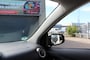 Mitsubishi Space Star 1.0 BRIGHT +