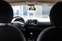 Mitsubishi Space Star 1.0 BRIGHT +