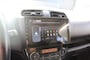 Mitsubishi Space Star 1.0 BRIGHT +