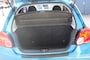 Mitsubishi Space Star 1.0 BRIGHT +