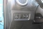 Mitsubishi Space Star 1.0 BRIGHT +