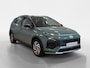 Hyundai Bayon 1.0 MILD HYBRID | COMFORT | TWO TONE | NL-AUTO |