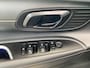 Hyundai Bayon 1.0 MILD HYBRID | COMFORT | TWO TONE | NL-AUTO |