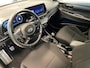 Hyundai Bayon 1.0 MILD HYBRID | COMFORT | TWO TONE | NL-AUTO |