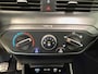 Hyundai Bayon 1.0 MILD HYBRID | COMFORT | TWO TONE | NL-AUTO |