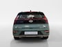 Hyundai Bayon 1.0 MILD HYBRID | COMFORT | TWO TONE | NL-AUTO |