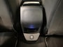 Hyundai Bayon 1.0 MILD HYBRID | COMFORT | TWO TONE | NL-AUTO |