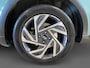 Hyundai Bayon 1.0 MILD HYBRID | COMFORT | TWO TONE | NL-AUTO |