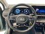 Hyundai Bayon 1.0 MILD HYBRID | COMFORT | TWO TONE | NL-AUTO |
