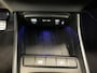 Hyundai Bayon 1.0 MILD HYBRID | COMFORT | TWO TONE | NL-AUTO |