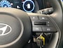 Hyundai Bayon 1.0 MILD HYBRID | COMFORT | TWO TONE | NL-AUTO |