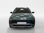 Hyundai Bayon 1.0 MILD HYBRID | COMFORT | TWO TONE | NL-AUTO |