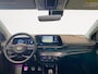 Hyundai Bayon 1.0 MILD HYBRID | COMFORT | TWO TONE | NL-AUTO |
