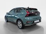 Hyundai Bayon 1.0 MILD HYBRID | COMFORT | TWO TONE | NL-AUTO |