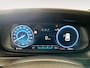 Hyundai Bayon 1.0 MILD HYBRID | COMFORT | TWO TONE | NL-AUTO |