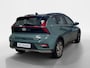 Hyundai Bayon 1.0 MILD HYBRID | COMFORT | TWO TONE | NL-AUTO |