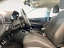 Hyundai Bayon 1.0 MILD HYBRID | COMFORT | TWO TONE | NL-AUTO |