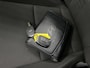 Hyundai Bayon 1.0 MILD HYBRID | COMFORT | TWO TONE | NL-AUTO |