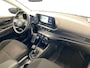 Hyundai Bayon 1.0 MILD HYBRID | COMFORT | TWO TONE | NL-AUTO |