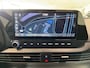 Hyundai Bayon 1.0 MILD HYBRID | COMFORT | TWO TONE | NL-AUTO |